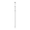 Cavo USB LEOTEC LESTP04W Bianco