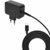 Caricabatterie Portatile TooQ TQLC-USBCGAN45PD 45 W
