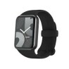 Smartwatch Xiaomi Nero