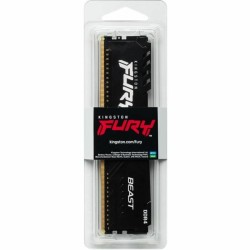 Memoria RAM Kingston KF436C18BB/32 DDR4