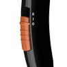 Phon 5344E Babyliss Travel Dry 2000 Nero 2000 W