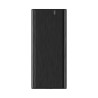 Involucro per Hard Disk Aisens ASM2-008B Nero