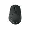 Mouse senza Fili Logitech 910-004791 Nero