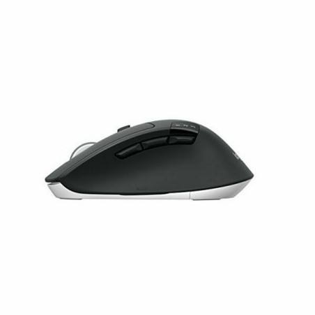 Mouse senza Fili Logitech 910-004791 Nero
