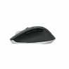 Mouse senza Fili Logitech 910-004791 Nero
