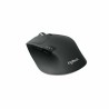 Mouse senza Fili Logitech 910-004791 Nero