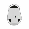 Mouse senza Fili Logitech 910-004791 Nero