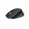 Mouse senza Fili Logitech 910-004791 Nero