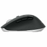 Mouse senza Fili Logitech 910-004791 Nero