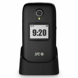 Cellulare per anziani SPC 2334N