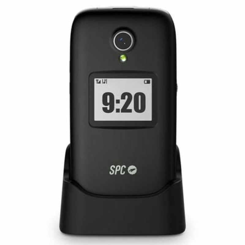 Cellulare per anziani SPC 2334N