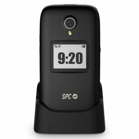 Cellulare per anziani SPC 2334N