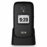 Cellulare per anziani SPC 2334N