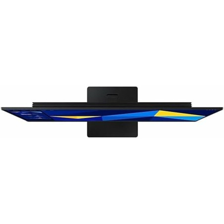 Monitor Samsung LS24D304GAUXEN Full HD 24"