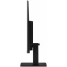 Monitor Samsung LS24D304GAUXEN Full HD 24"