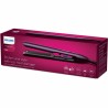 Piastra per Capelli Philips Porpora