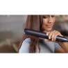 Piastra per Capelli Philips Porpora