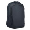 Zaino per Portatile HP A08KLUT Grigio