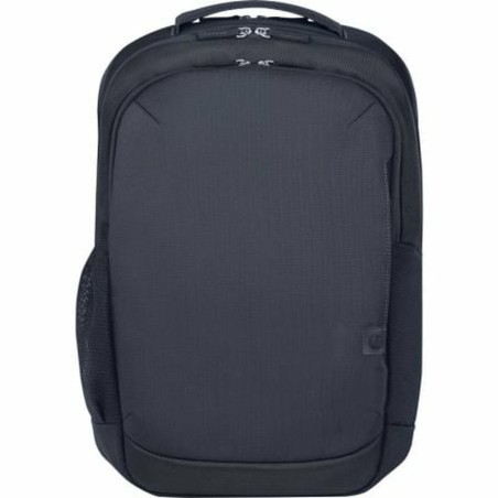 Zaino per Portatile HP A08KLUT Grigio