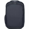 Zaino per Portatile HP A08KLUT Grigio