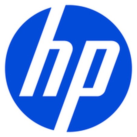 Caricabatterie da Parete HP 9C2F7AA Nero 4000 dpi