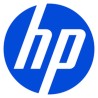 Caricabatterie da Parete HP 9C2F7AA Nero 4000 dpi