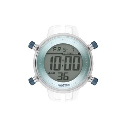 Orologio Unisex Watx & Colors RWA1065