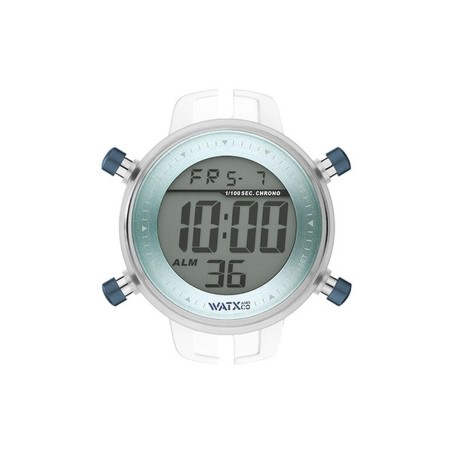 Orologio Unisex Watx & Colors RWA1065