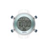 Orologio Unisex Watx & Colors RWA1065