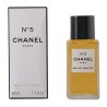 Profumo Donna Nº 5 Chanel EDT