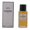 Profumo Donna Nº 5 Chanel EDT
