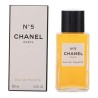 Profumo Donna Nº 5 Chanel EDT