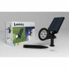 Lampada Lumisky Bianco 5 V