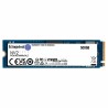Hard Disk Kingston NV2 500 GB