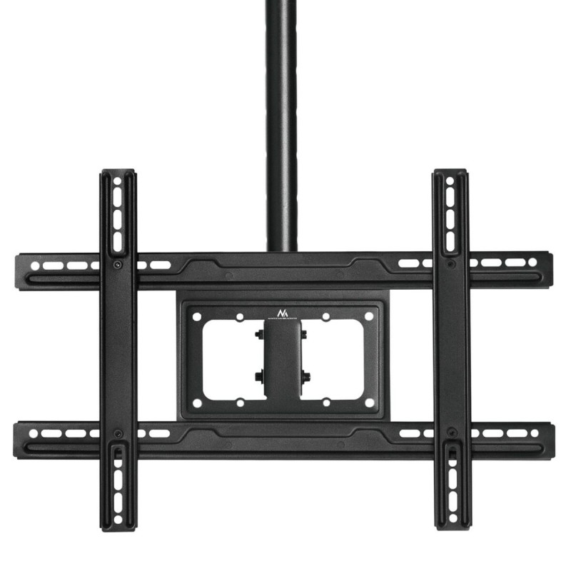 Supporto TV MacLean MC-803 23" 100" 50 kg Supporto TV MacLean MC-803 23" 100" 50 kg