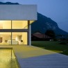 Lampada Lumi Garden Nero 5 V 250 Lm (2 Unità)