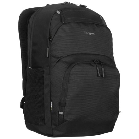Valigetta per Portatile Targus CN600GL