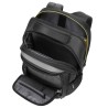 Zaino per Portatile Targus TCG670GL Nero