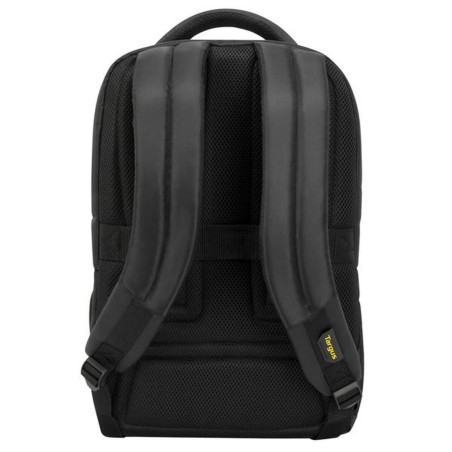 Zaino per Portatile Targus TCG670GL Nero