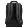 Zaino per Portatile Targus TCG670GL Nero