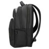 Zaino per Portatile Targus TCG670GL Nero