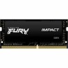 Memoria RAM Kingston KF432S20IB/8 8 GB DDR4 3200 MHz