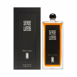 Profumo Unisex Serge Lutens Ambre Sultan EDP 100 ml