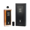 Profumo Unisex Serge Lutens Ambre Sultan EDP 100 ml