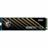 Hard Disk MSI SPATIUM M371 1 TB SSD