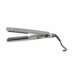 Piastra per Capelli Babyliss BAB2091EPE Grigio 58 W