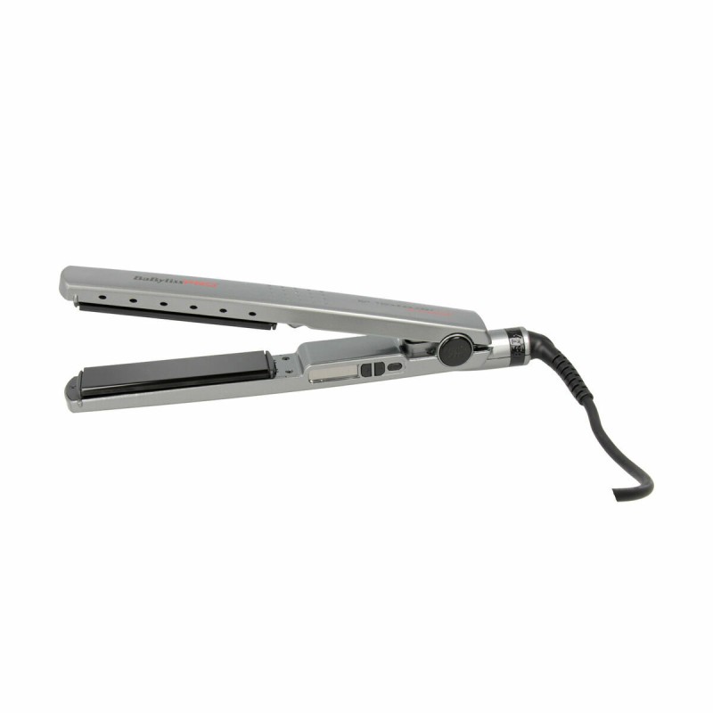 Piastra per Capelli Babyliss BAB2091EPE Grigio 58 W