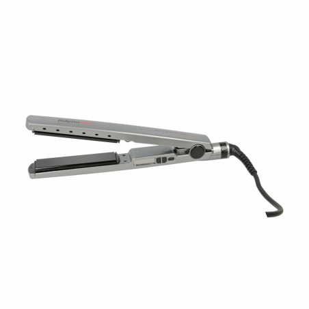 Piastra per Capelli Babyliss BAB2091EPE Grigio 58 W