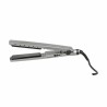Piastra per Capelli Babyliss BAB2091EPE Grigio 58 W