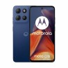 Smartphone Motorola PB6E0062PL 6,72" 8 GB RAM 128 GB Azzurro